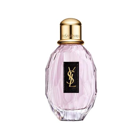 ysl perfume womans|yves st laurent fragrances list.